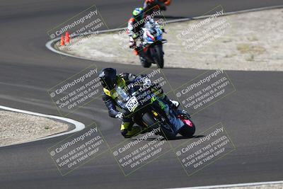 media/Sep-21-2025-TrackDaz (Sun) [[277c75b276]]/B Group/1120am (Turn 3)/